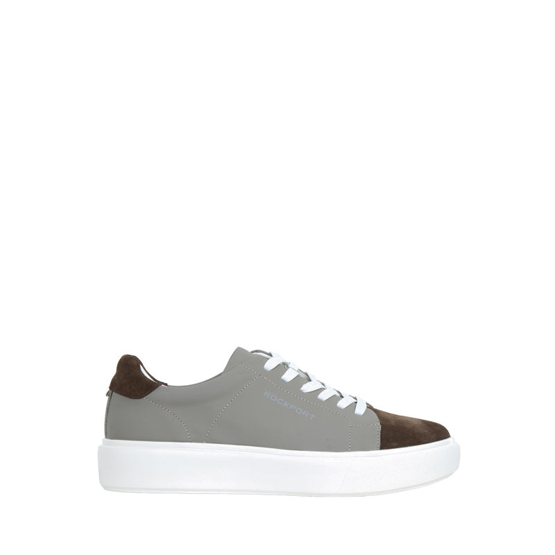 MC178A2 Sneakers - Grey