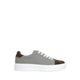 MC178A2 Sneakers - Grey