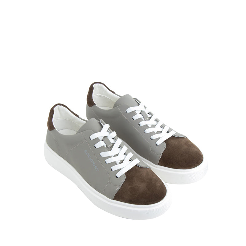 MC178A2 Sneakers - Grey