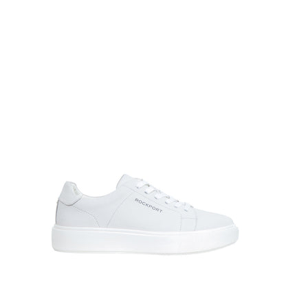 MC178A2 Sneakers - White