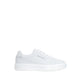 MC178A2 Sneakers - White