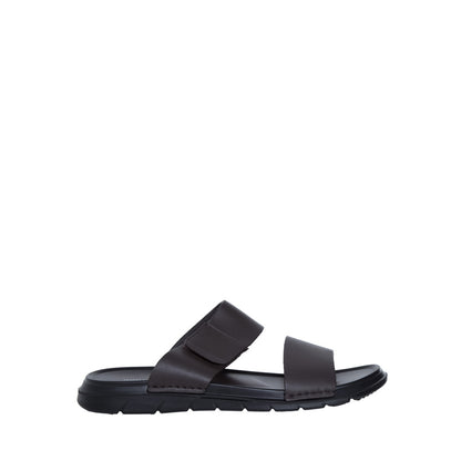 MDY2307 Sandal - Brown