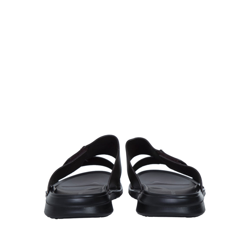 MDY2307 Sandal - Brown