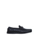 MF1058A Loafers - Black