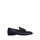 MF6239A Loafers - Black