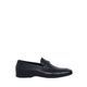 MF760AB Loafers - Black