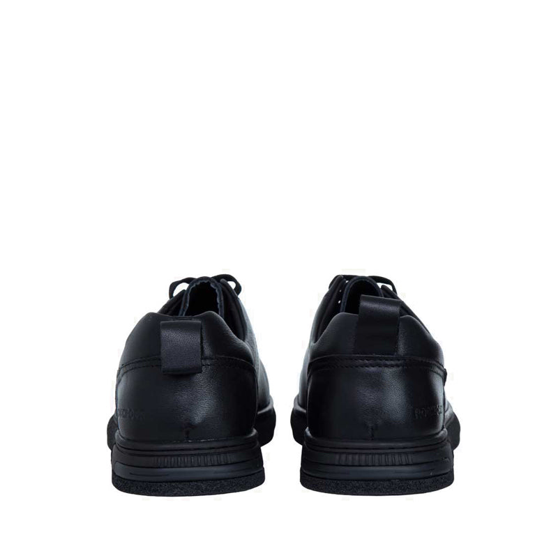 MHS1391 Sneakers - Black