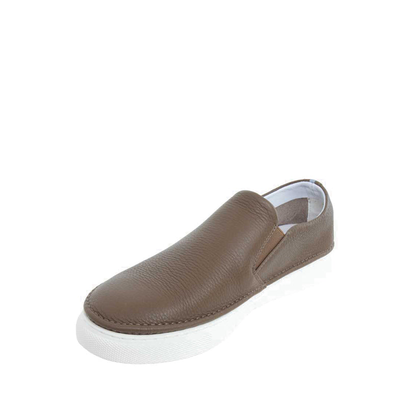 MJJ2238 Sneakers - Grey