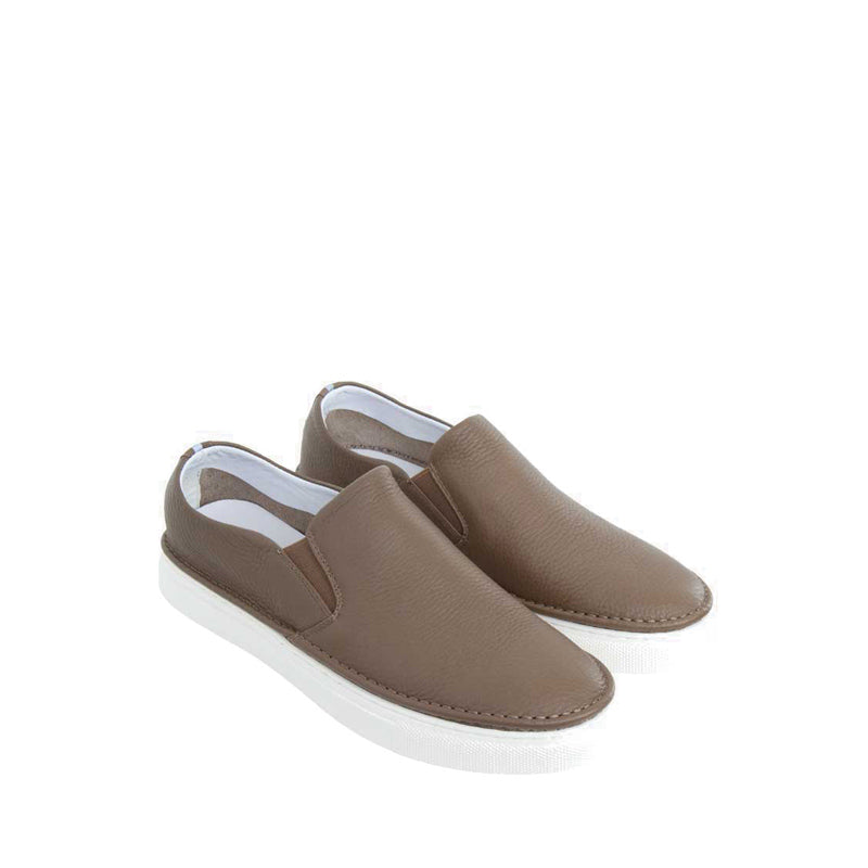 MJJ2238 Sneakers - Grey