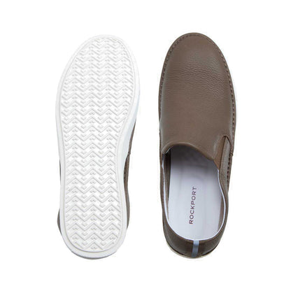 MJJ2238 Sneakers - Grey