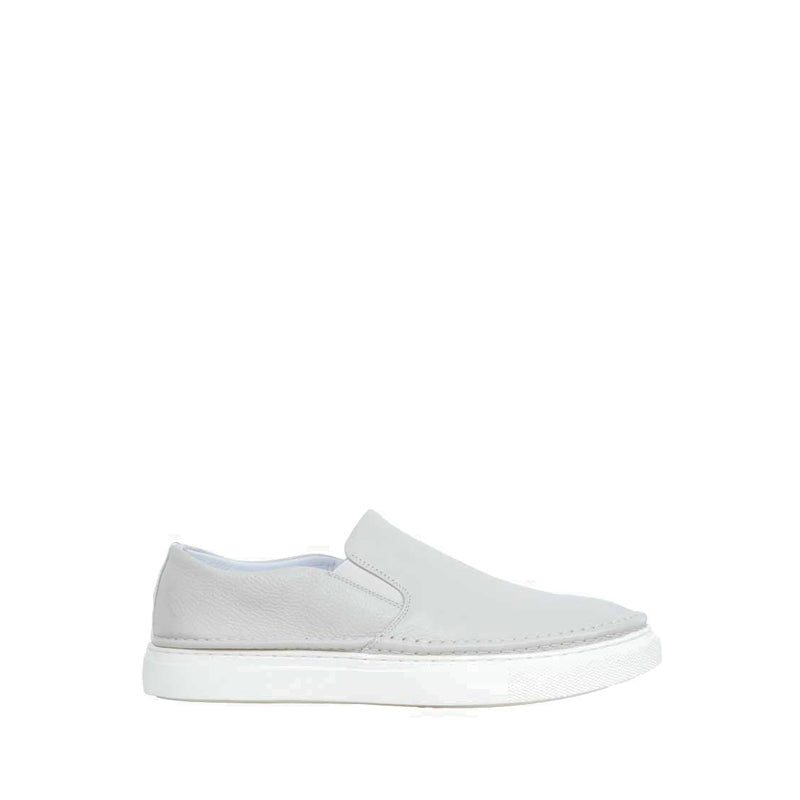 MJJ2238 Sneakers - White