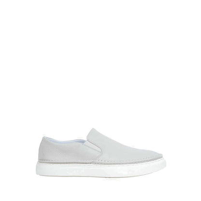 MJJ2238 Sneakers - White
