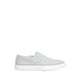 MJJ2238 Sneakers - White
