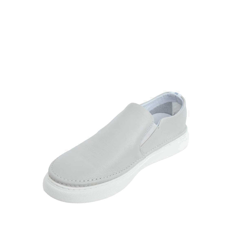 MJJ2238 Sneakers - White