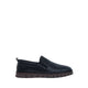 MJJ9223 Sneakers - Black
