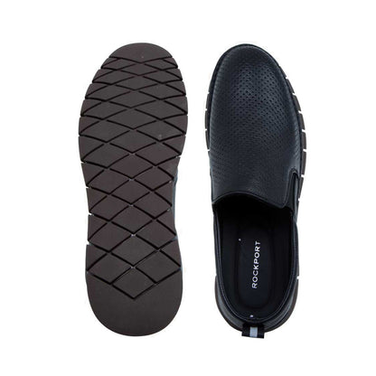 MJJ9223 Sneakers - Black