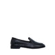 MLT23AB Loafers - Black