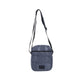 MB906 Sling Bags - Grey