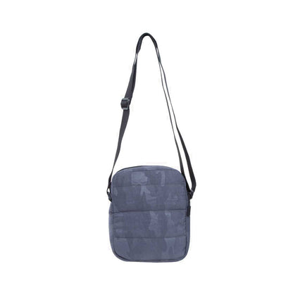 MB906 Sling Bags - Grey