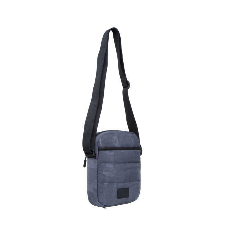 MB906 Sling Bags - Grey