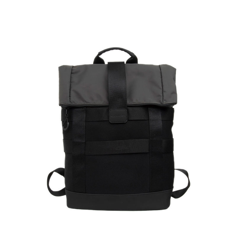 MB970 Backpack - Black