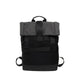 MB970 Backpack - Black