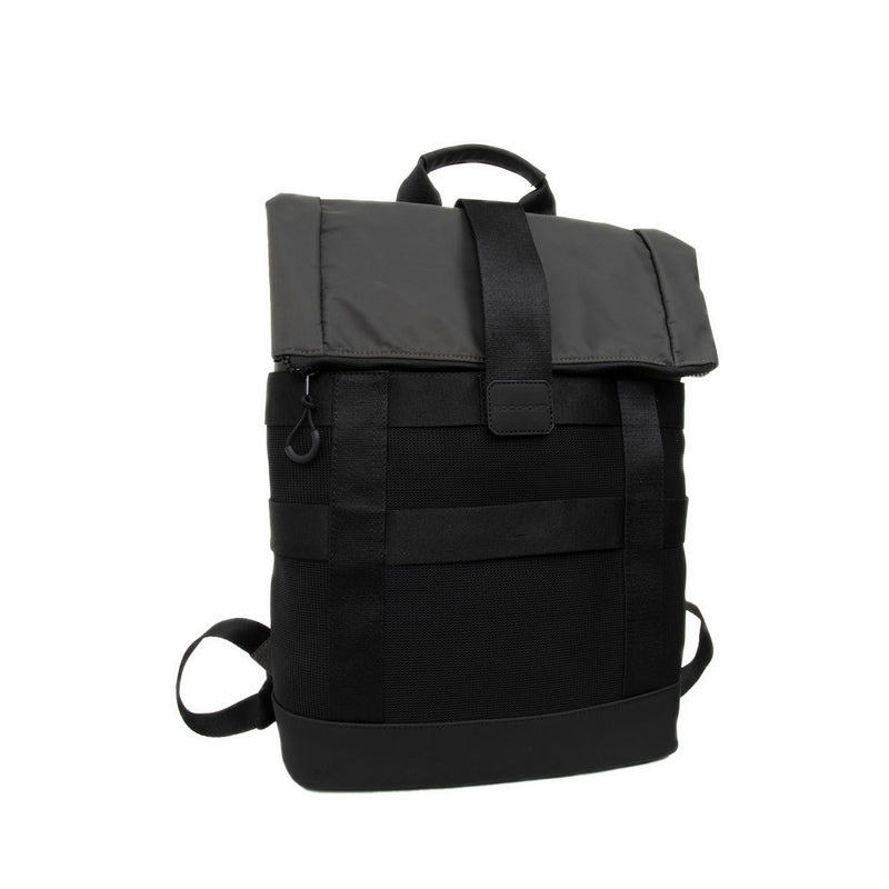 MB970 Backpack - Black