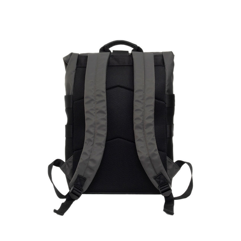 MB970 Backpack - Black