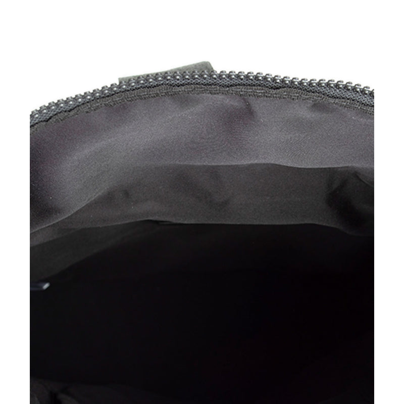 MB970 Backpack - Black