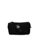 MC026 Waist Bags - Black