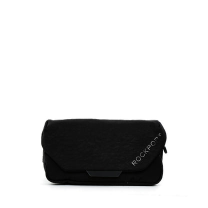 MC026 Waist Bags - Black