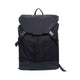 MC027 Backpack - Black