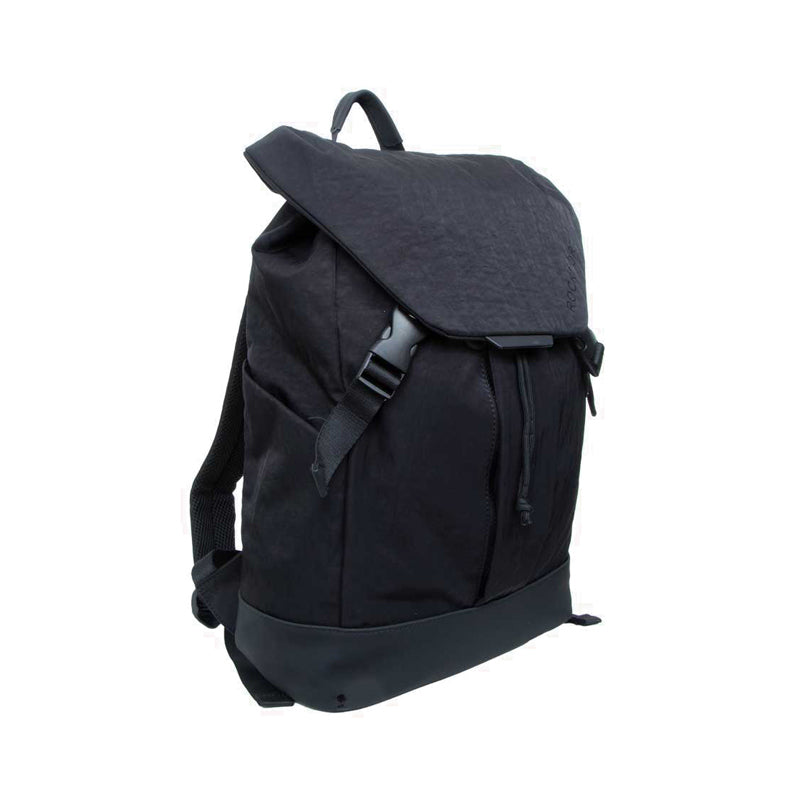MC027 Backpack - Black
