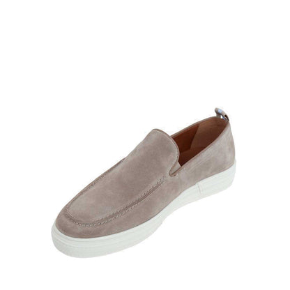 MMC5AB1 Sneakers - Peach