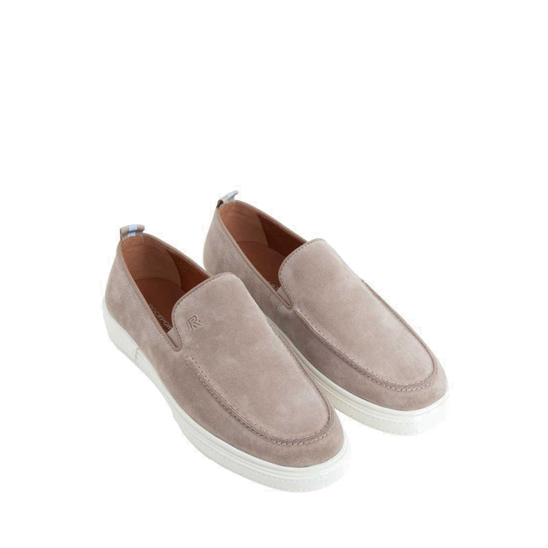 MMC5AB1 Sneakers - Peach