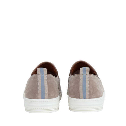 MMC5AB1 Sneakers - Peach