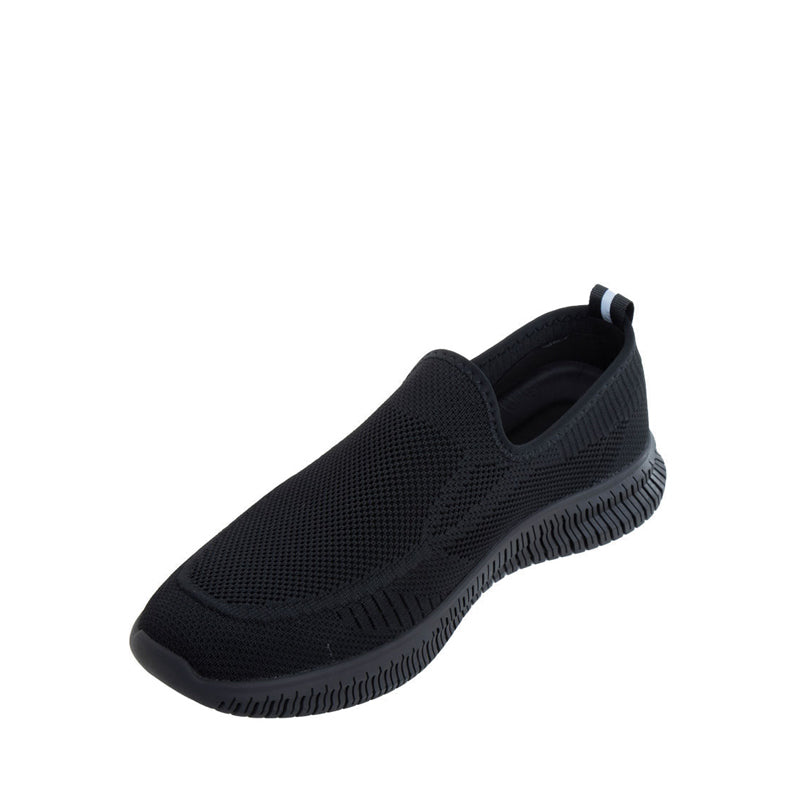 MRH69A Sneakers - Black