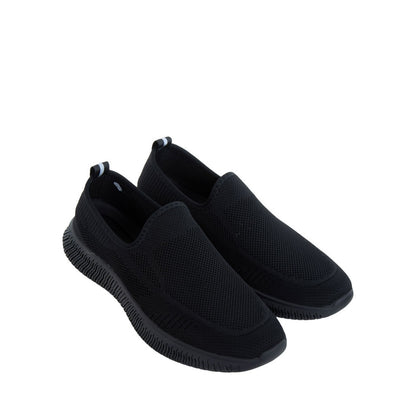 MRH69A Sneakers - Black
