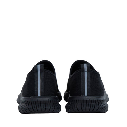 MRH69A Sneakers - Black