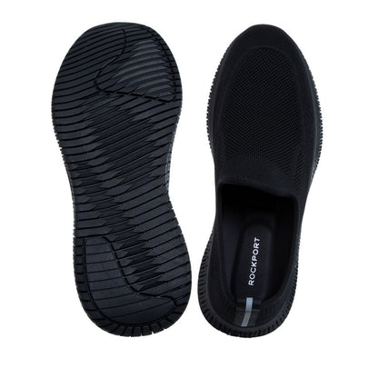 MRH69A Sneakers - Black