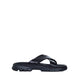 MTK9271 Sandal - Black