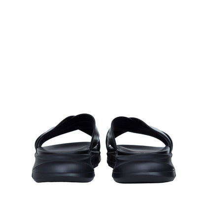 MTK9271 Sandal - Black