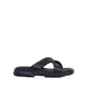 MTK9271 Sandal - Brown