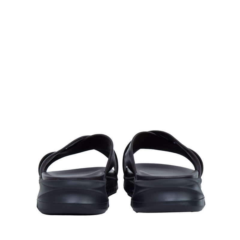 MTK9271 Sandal - Brown