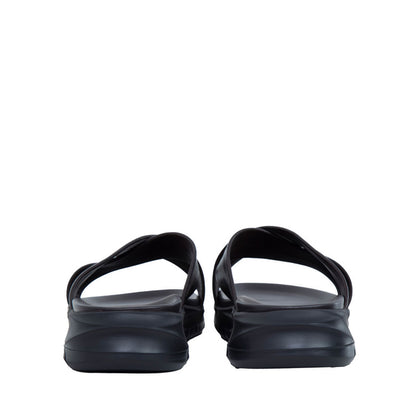 MTK9271 Sandal - Brown
