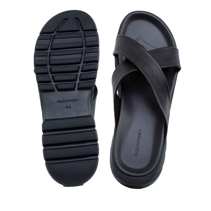 MTK9271 Sandal - Brown