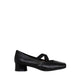 ZHA208-1 Heels - Black
