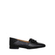 ZHC305-30 Flats - Black