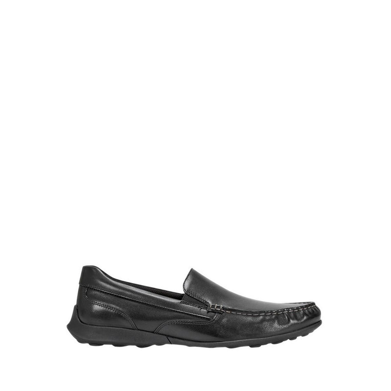 DMX™ DUDLEY Formal - Black