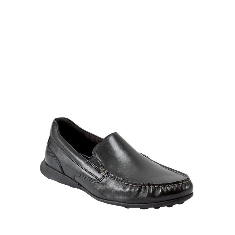 DMX™ DUDLEY Formal - Black